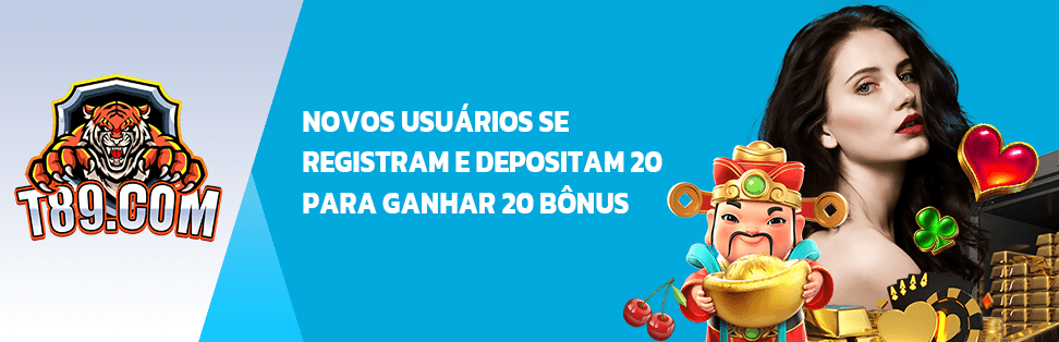 como fazer para ganhar dinheiro com 16 anos